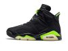 Air Jordan 6 Retro ‘Electric Green’