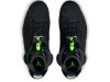 Air Jordan 6 Retro ‘Electric Green’