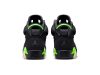 Air Jordan 6 Retro ‘Electric Green’