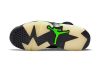 Air Jordan 6 Retro ‘Electric Green’