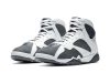 Air Jordan 7 Retro ‘Flint’ 2021