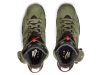 Travis Scott x Air Jordan 6 Retro ‘Olive’