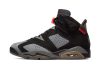 Jordan 6 Retro "PSG" Paris Saint-Germain