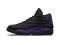 Air Jordan 13 “Court Purple”