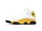 Air Jordan 13 “Del Sol”