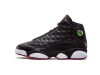 Jordan 13 Retro Playoffs (2011)