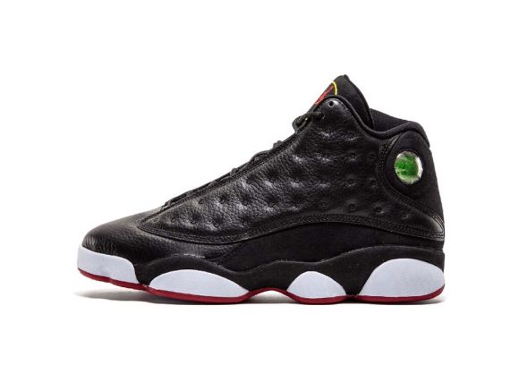 Jordan 13 Retro Playoffs (2011)