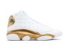 AIR JORDAN 13 RETRO ‘DEFINING MOHommesTS’