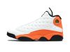 Air Jordan 13 Retro ‘Starfish’