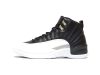 Air Jordan 12 Playoffs 2022