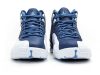 AIR JORDAN 12 RETRO ‘STONE BLUE’