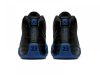 AIR JORDAN 12 RETRO ‘GAME ROYAL’