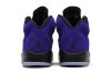 Air Jordan 5 Retro ‘Alternate Grape’