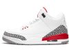 Air Jordans 3 Retro Hall of Fame