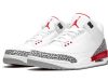Air Jordans 3 Retro Hall of Fame