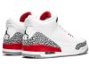 Air Jordans 3 Retro Hall of Fame