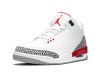 Air Jordans 3 Retro Hall of Fame