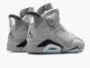 AIR JORDAN 6 “Georgetown”