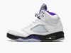 AIR JORDAN 5 RETRO ‘Concord’