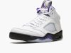 AIR JORDAN 5 RETRO ‘Concord’