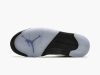 AIR JORDAN 5 RETRO ‘Concord’