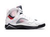 Jordan 7 Retro BCFC Paris Saint-Germain "PSG"