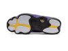 Air Jordan 13 Retro ‘Lakers’ 414571 105