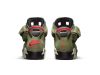 Travis Scott x Air Jordan 6 Retro ‘Olive’
