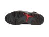 Jordan 6 Retro "PSG" Paris Saint-Germain