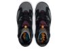 Air Jordan 6 Retro ‘Bordeaux’