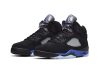 Air Jordan 5 "Racer Blue"