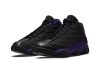 Air Jordan 13 “Court Purple”