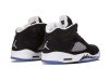Air Jordan 5 Retro “Oreo”