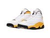 Air Jordan 13 “Del Sol”