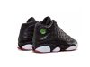 Jordan 13 Retro Playoffs (2011)