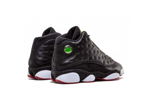 Jordan 13 Retro Playoffs (2011)