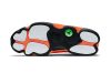 Air Jordan 13 Retro ‘Starfish’