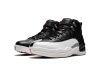 Air Jordan 12 Playoffs 2022