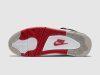 Air Jordans 4 'Fire Red'