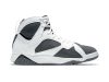 Air Jordan 7 Retro ‘Flint’ 2021