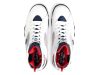 Jordan 7 Retro BCFC Paris Saint-Germain "PSG"