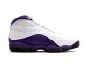 Air Jordan 13 Retro ‘Lakers’ 414571 105