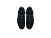 Jordan 6 Retro UNC