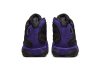 Air Jordan 13 “Court Purple”