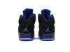 Air Jordan 5 "Racer Blue"