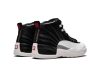 Air Jordan 12 Playoffs 2022