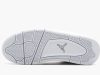 Jordan 4 Retro Pure Money