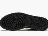 AIR JORDAN 1 RETRO HIGH OG 'TOKYO BIO HACK'