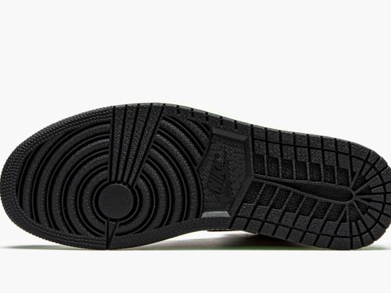 AIR JORDAN 1 RETRO HIGH OG 'TOKYO BIO HACK'