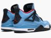 Jordan 4 Retro Travis Scott Cactus Jack